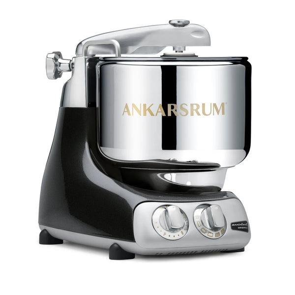 Ankarsrum Stand Mixers