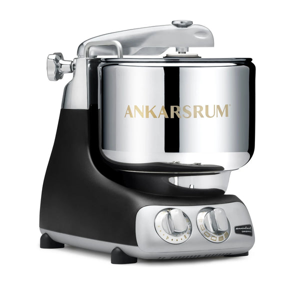Ankarsrum Stand Mixers