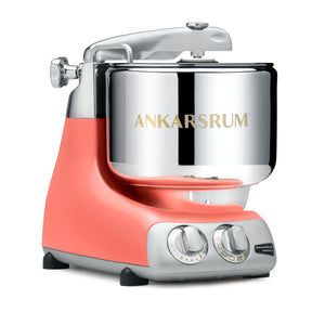 Ankarsrum Stand Mixers