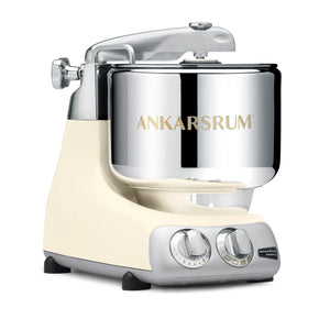 Ankarsrum Stand Mixers