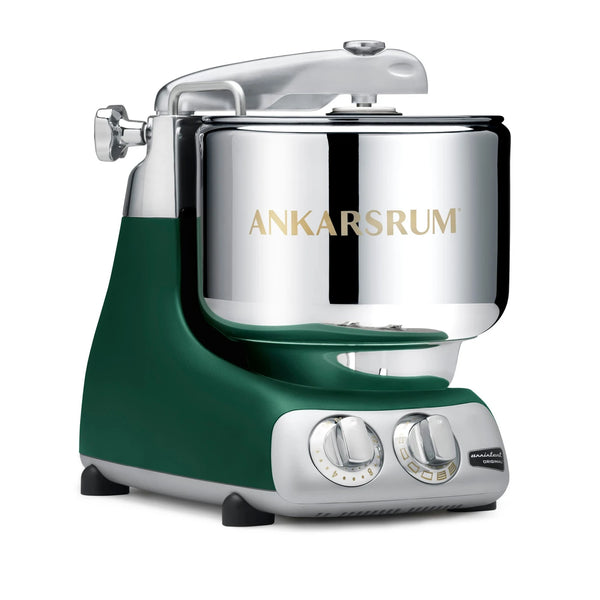 Ankarsrum Stand Mixers