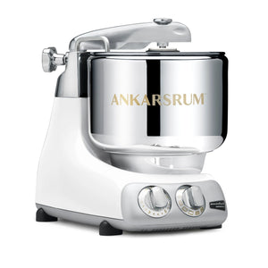 Ankarsrum Stand Mixers