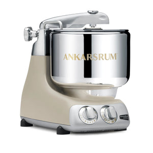 Ankarsrum Stand Mixers