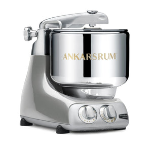 Ankarsrum Stand Mixers