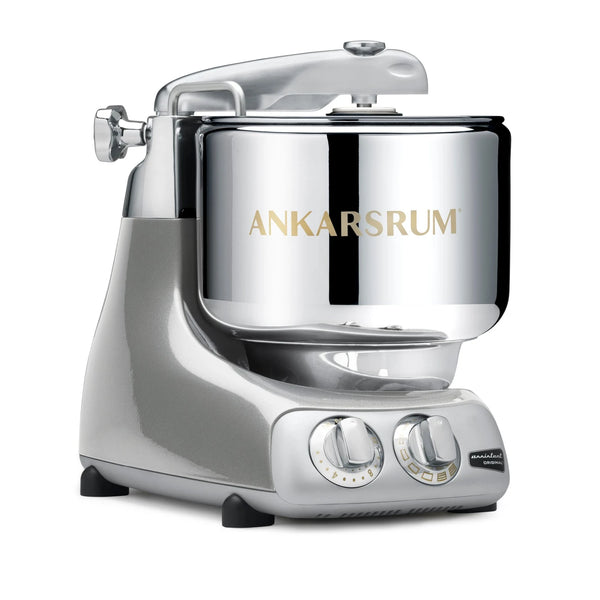 Ankarsrum Stand Mixers