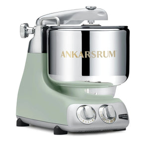 Ankarsrum Stand Mixers