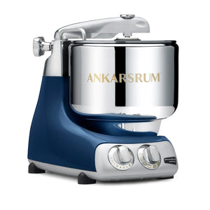 Ankarsrum Stand Mixers