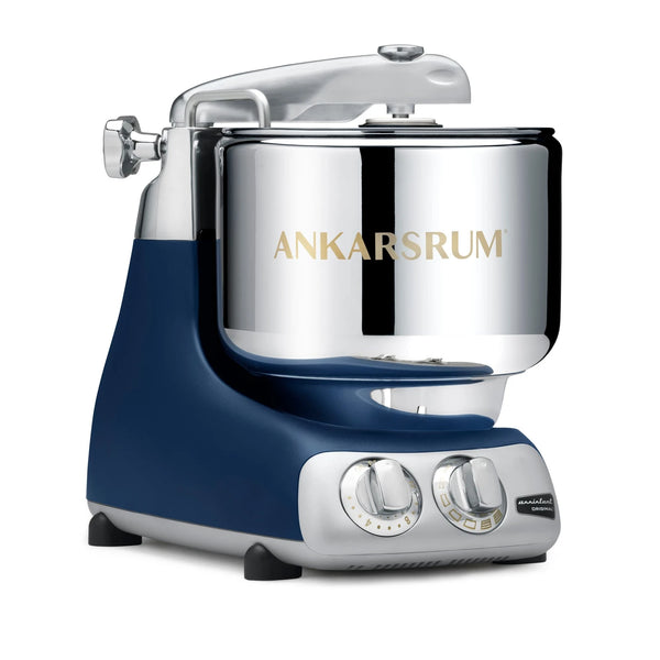 Ankarsrum Stand Mixers