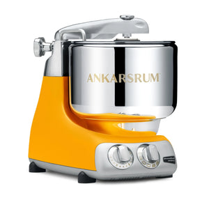 Ankarsrum Stand Mixers