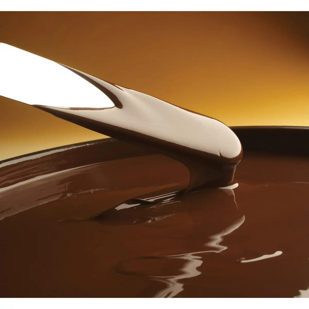 Mrs. Anderson's Baking Offset Spatula 4.5in