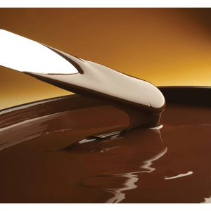 Mrs. Anderson's Baking Offset Spatula 4.5in