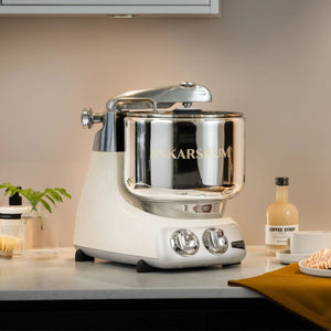 Ankarsrum Stand Mixers