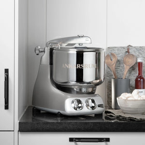 Ankarsrum Stand Mixers