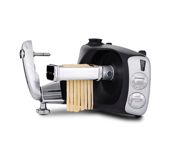 Ankarsrum Pasta Roller & Fettuccine Cutter Bundle
