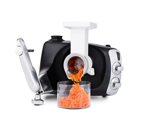 Ankarsrum Vegetable Cutter Kit