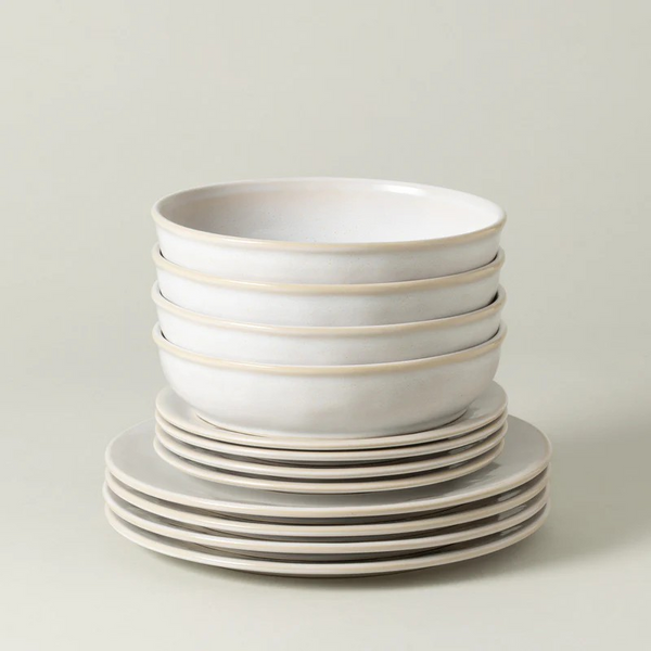 Costa Nova - Roda Collection Dinnerware