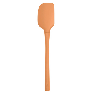 Flex-Core Spatula Silicone - Choose Blue Slate, Pink Sorbet or Apricot