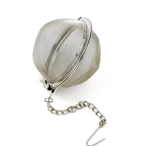 Mesh Infuser - Choose from 1.75" or 2"