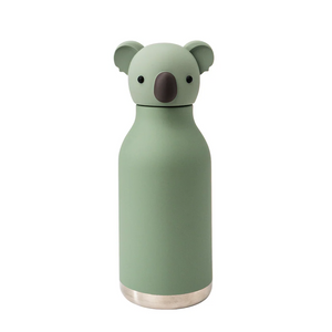 Bottle Bestie - Choose your Favorite Animal!