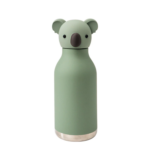 Bottle Bestie - Choose your Favorite Animal!