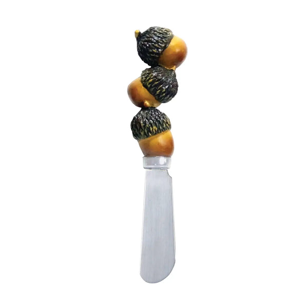Cheese & Butter Spreader Knife - Several Options to Choose From