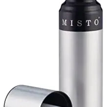 Misto Aluminum Bottle Oil Sprayer