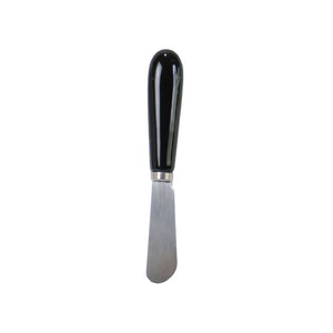 Ceramic Spreader - Several Colors to Choose From