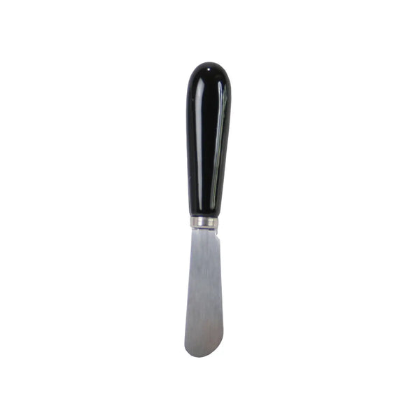 Ceramic Spreader - Several Colors to Choose From