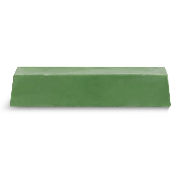 Micro-Fine Honing Polish Compound Bar, 20oz by Cangshan