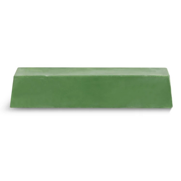 Micro-Fine Honing Polish Compound Bar, 20oz by Cangshan