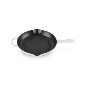 Le Creuset Signature Skillet - 11.75" - Comes in 3 Colors