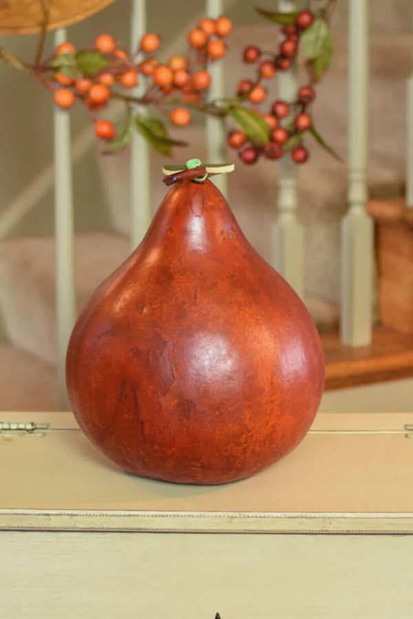Jack-O-Lantern - Candy Dish - Meadowbrooke