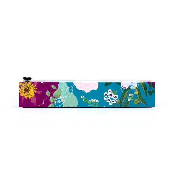 Dispenser Plastic Wrap Dispenser 12" x 250' - 3 Styles