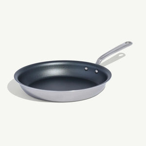 Made In ProCoat Non Stick Frying Pan - 8", 10" or 12"