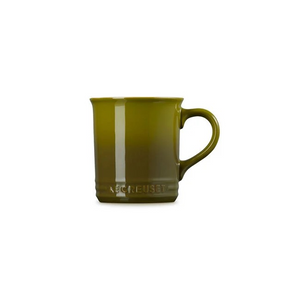 Le Creuset Vancouver Mug, 14oz - Choose from Several colors