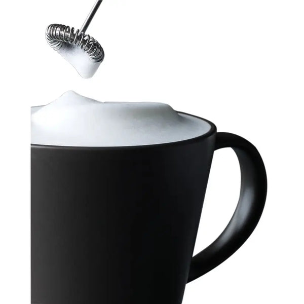 Aerolatte Milk Frother - Choice of 2 Colors