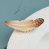 Creative Quill (feather)