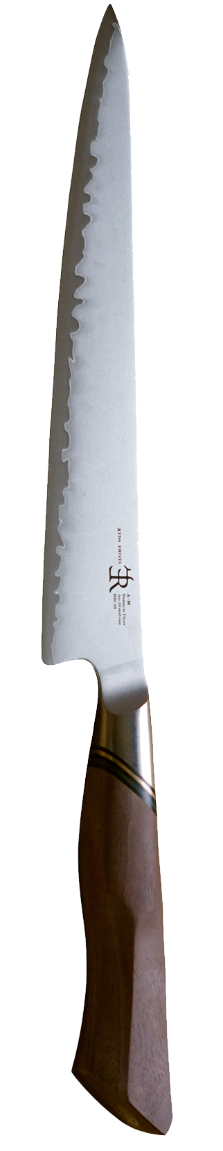 Ryda - A30 Carving Knife