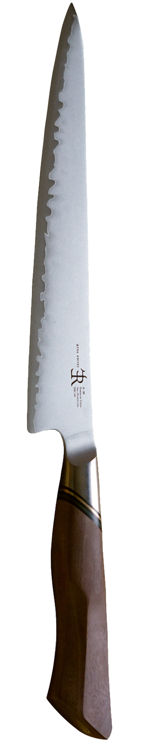 Ryda - A30 Carving Knife