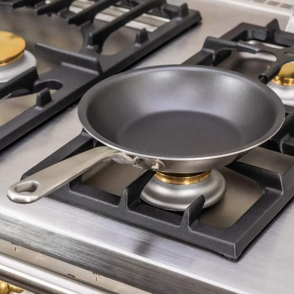 ProCoat 8 Frying Pan
