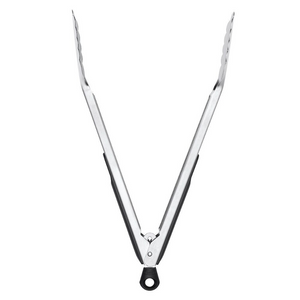 OXO 12" Tongs