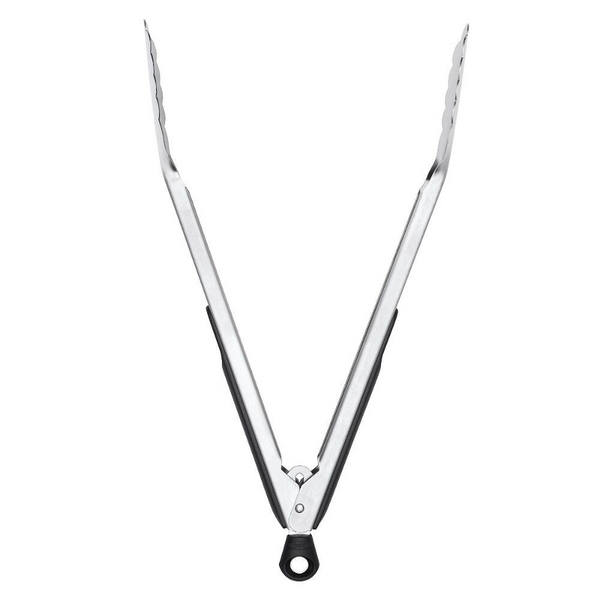 OXO 12" Tongs