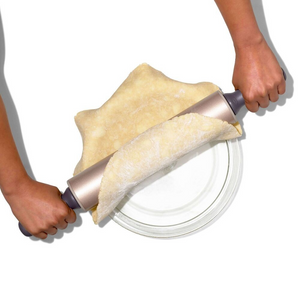 Non-Stick Rolling Pin