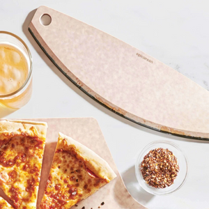 Epicurean Pizza Cutter