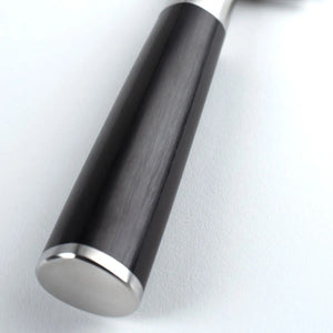 Classic Kiritsuke 8"