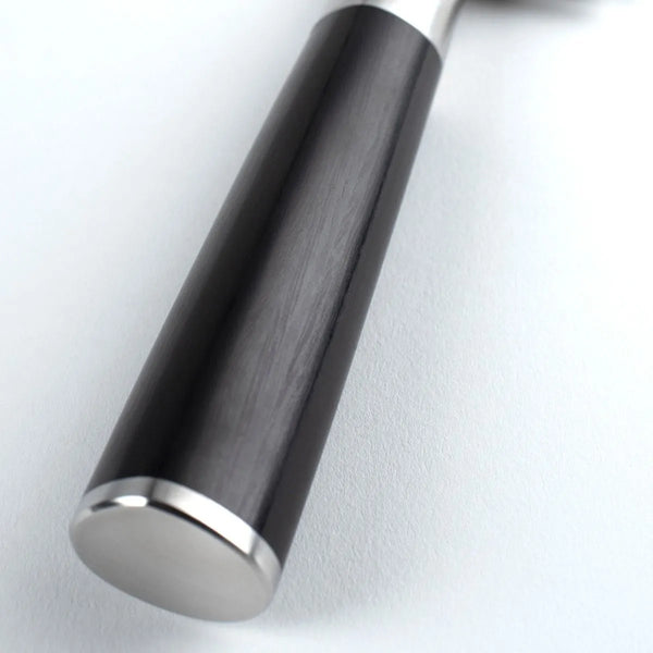 Classic Kiritsuke 8"