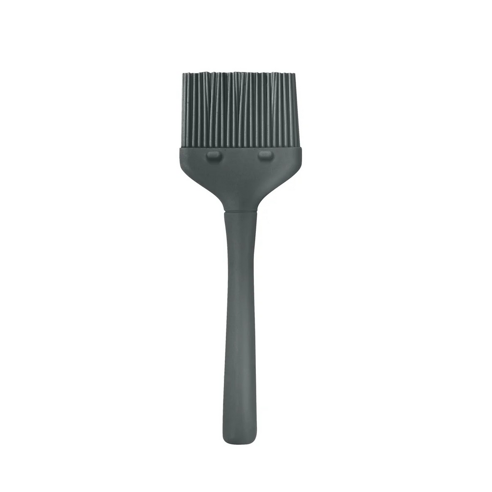 Silicone Flex-Core Basting Brush