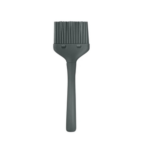 Silicone Flex-Core Basting Brush