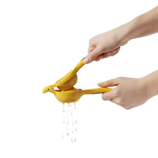 Citrus Squeezer