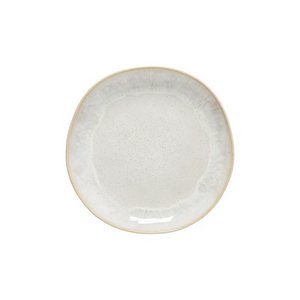 Costa Nova - Eivissa Collection Dinnerware